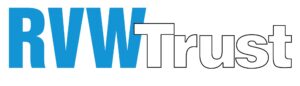 rvw trust logo-master